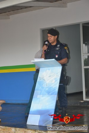 rolim de moura